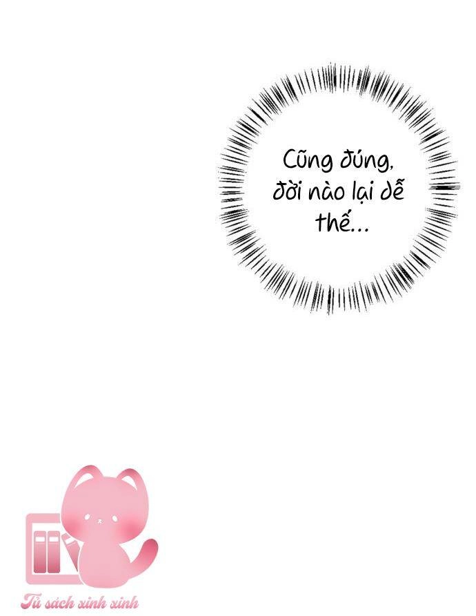 Thuần Hóa Quái Thú Thật Tốt Chapter 99 - 17