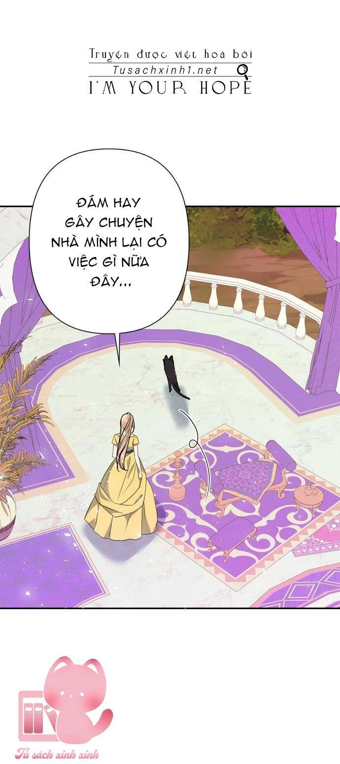 Thuần Hóa Quái Thú Thật Tốt Chapter 99 - 18