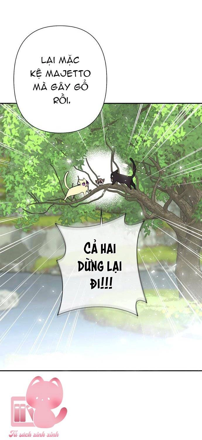 Thuần Hóa Quái Thú Thật Tốt Chapter 99 - 19