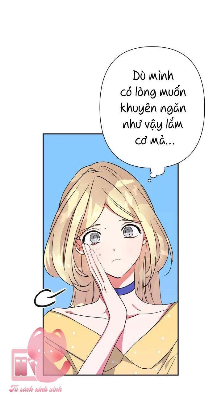 Thuần Hóa Quái Thú Thật Tốt Chapter 99 - 20