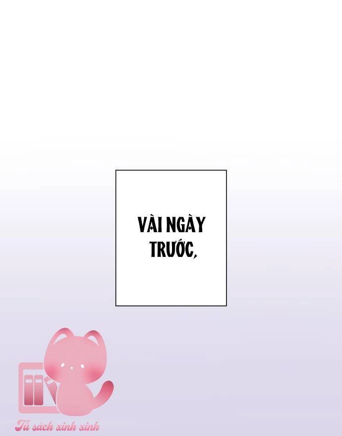 Thuần Hóa Quái Thú Thật Tốt Chapter 99 - 21