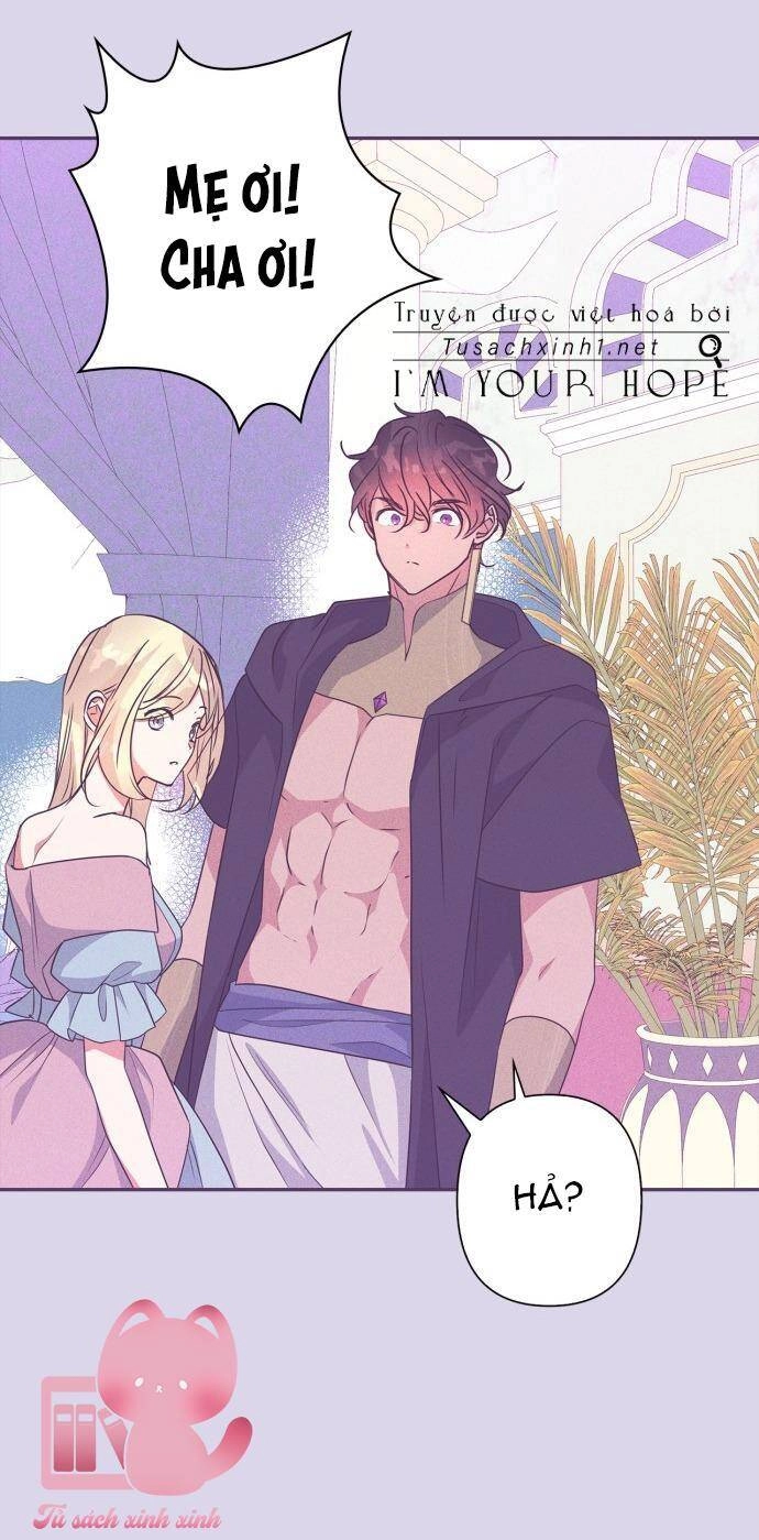 Thuần Hóa Quái Thú Thật Tốt Chapter 99 - 22