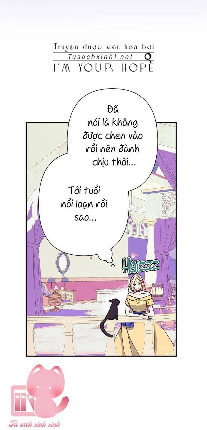 Thuần Hóa Quái Thú Thật Tốt Chapter 99 - 25