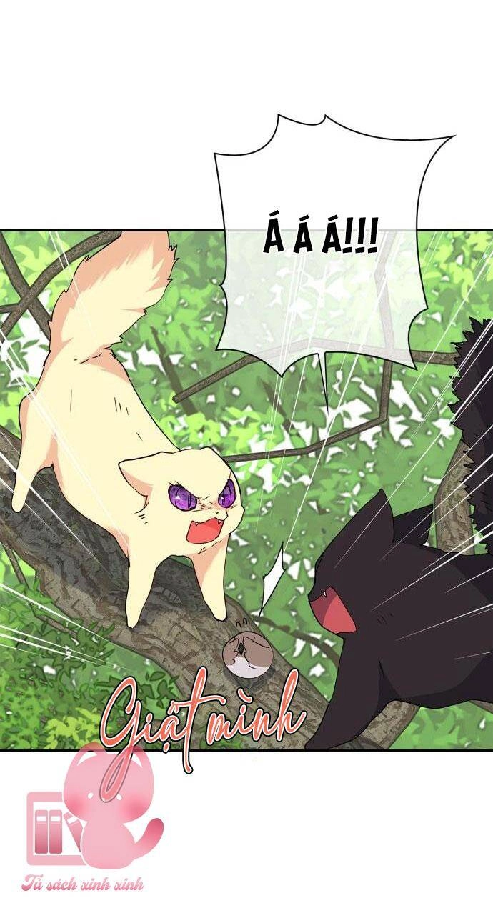 Thuần Hóa Quái Thú Thật Tốt Chapter 99 - 26