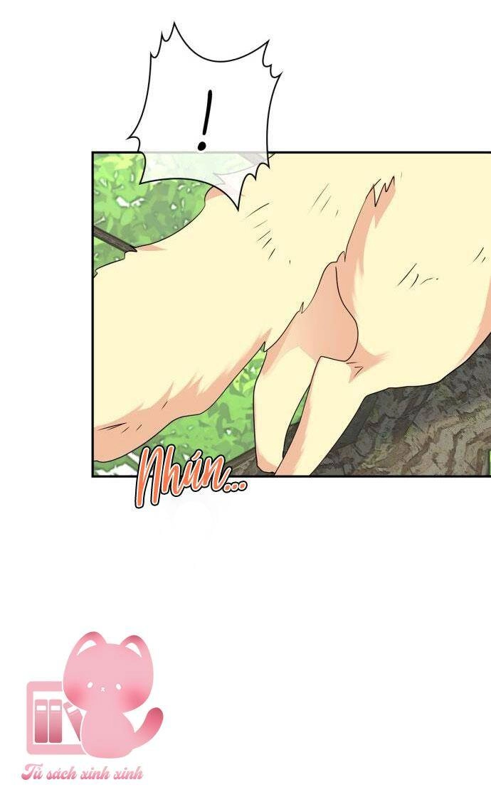 Thuần Hóa Quái Thú Thật Tốt Chapter 99 - 27