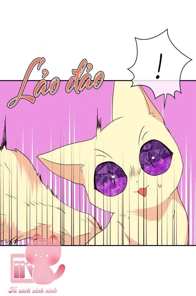 Thuần Hóa Quái Thú Thật Tốt Chapter 99 - 28