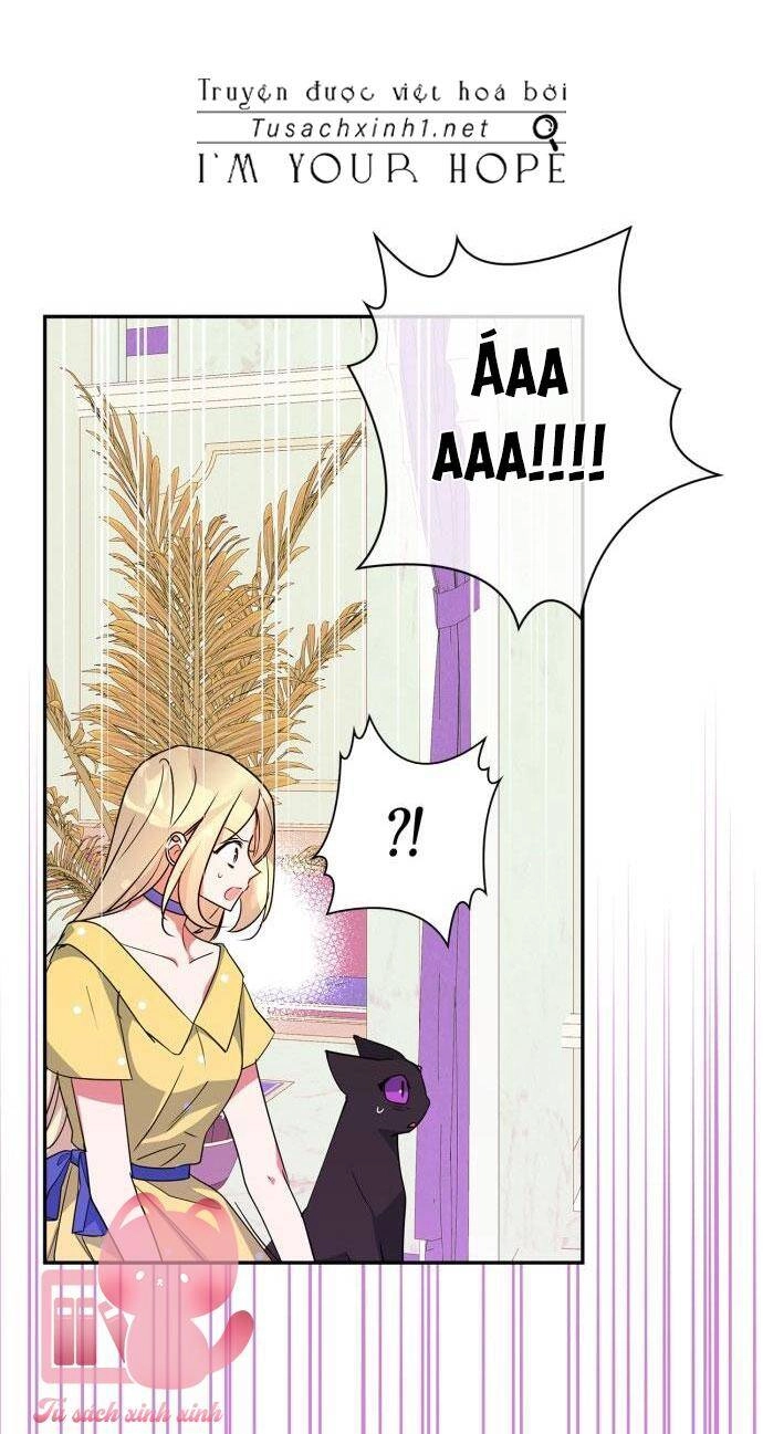 Thuần Hóa Quái Thú Thật Tốt Chapter 99 - 29