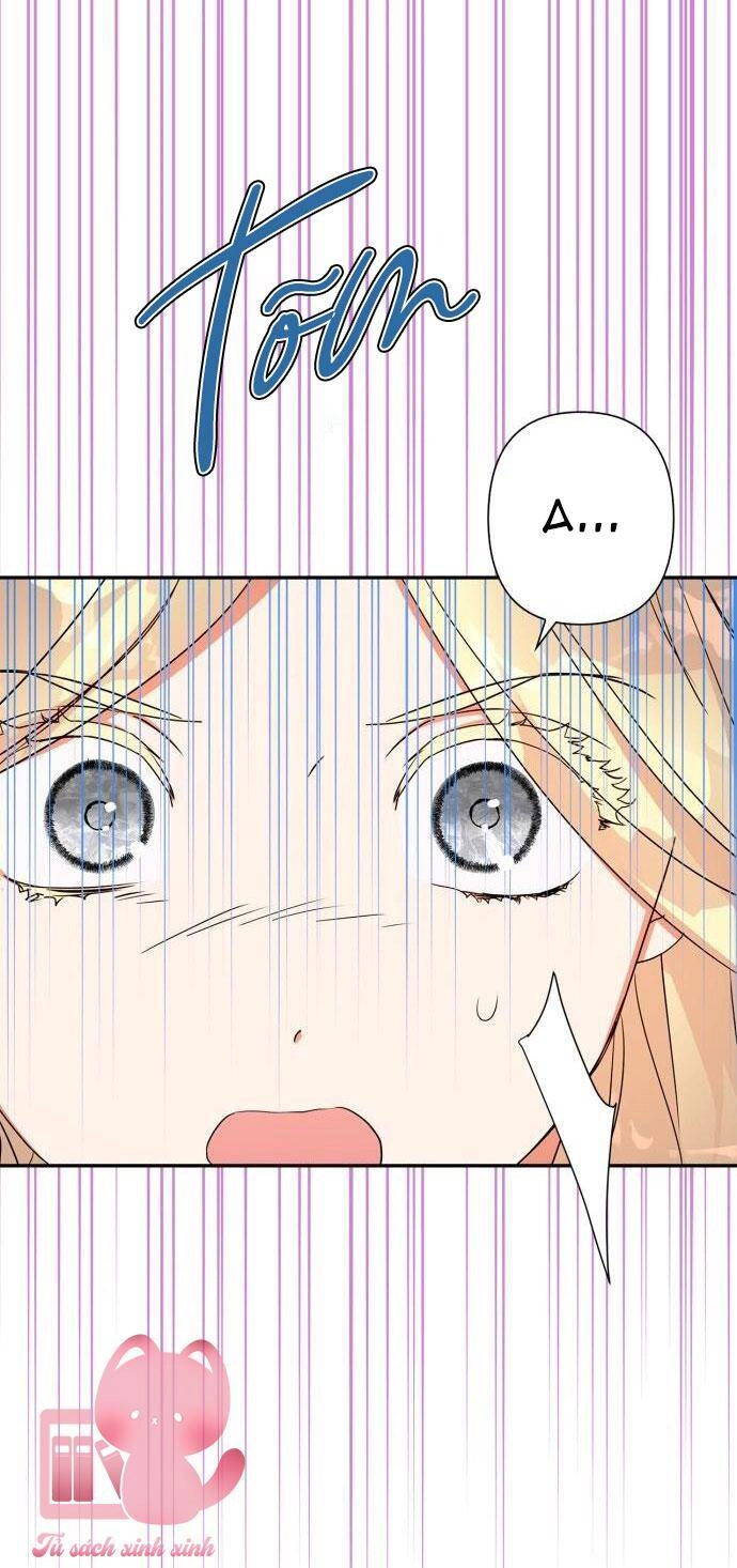 Thuần Hóa Quái Thú Thật Tốt Chapter 99 - 30