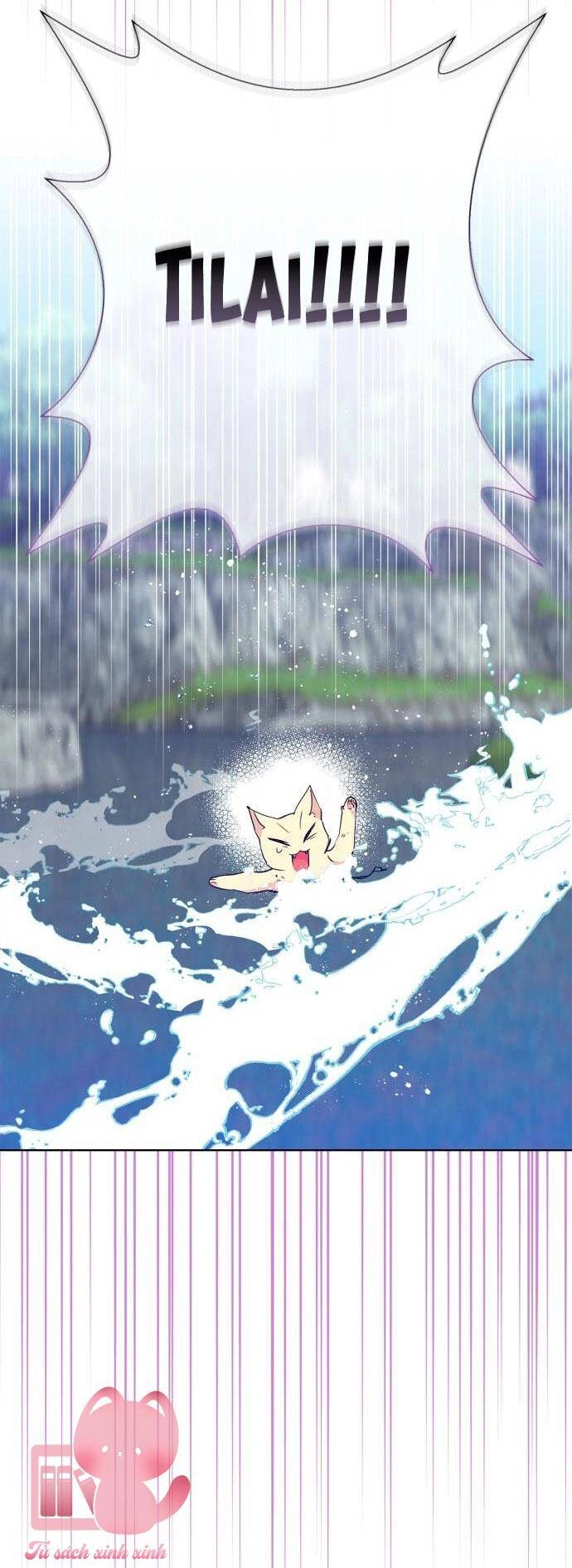 Thuần Hóa Quái Thú Thật Tốt Chapter 99 - 31