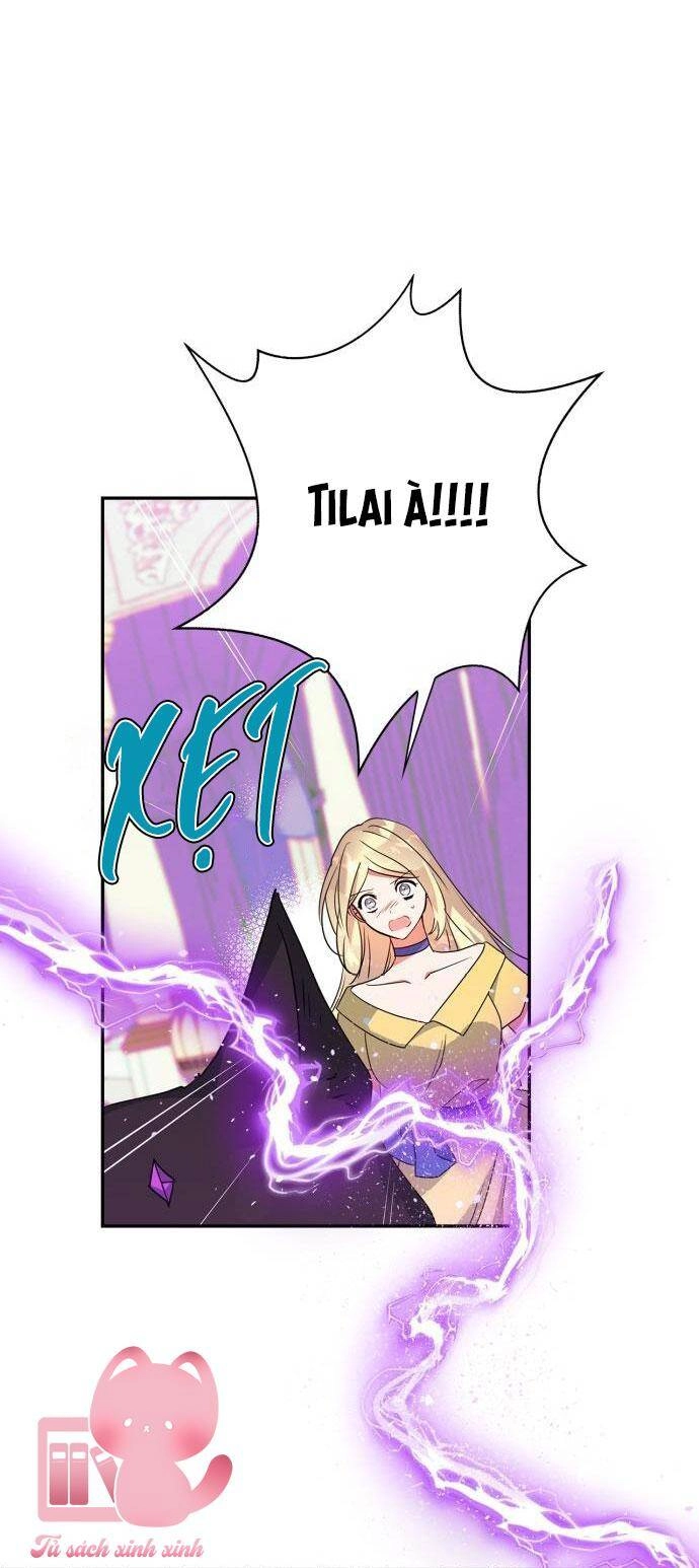 Thuần Hóa Quái Thú Thật Tốt Chapter 99 - 33