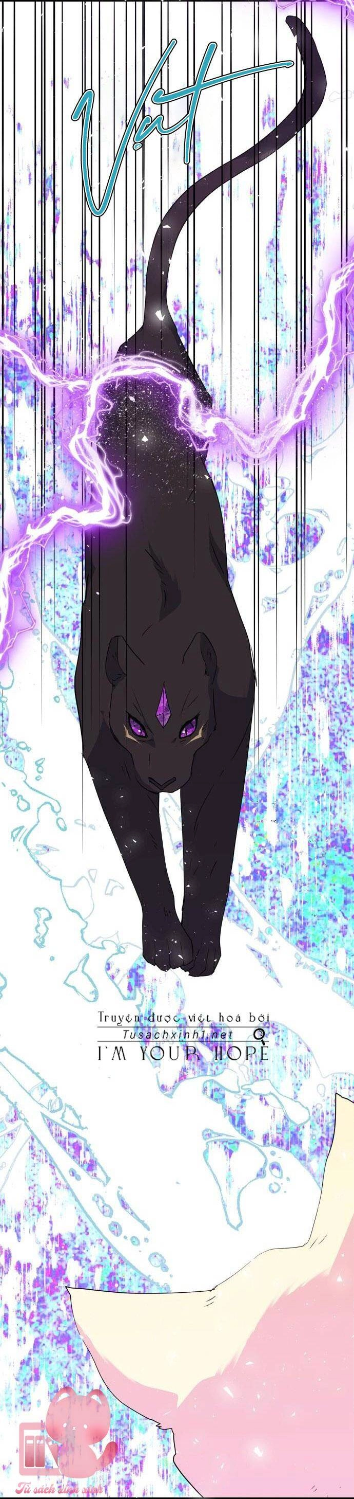 Thuần Hóa Quái Thú Thật Tốt Chapter 99 - 34