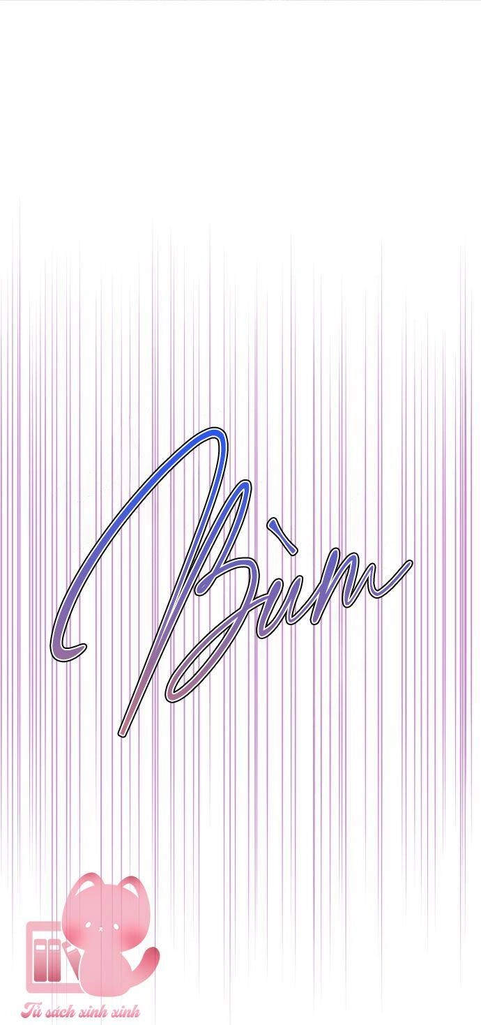 Thuần Hóa Quái Thú Thật Tốt Chapter 99 - 35