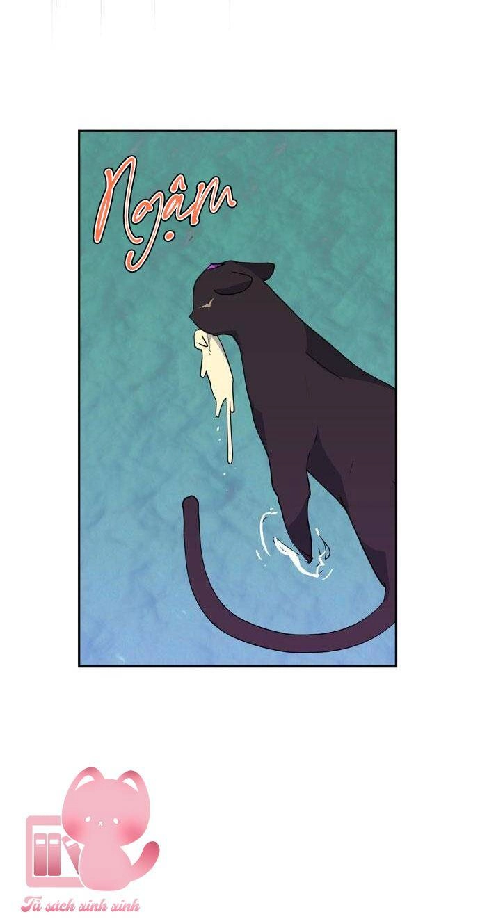 Thuần Hóa Quái Thú Thật Tốt Chapter 99 - 36