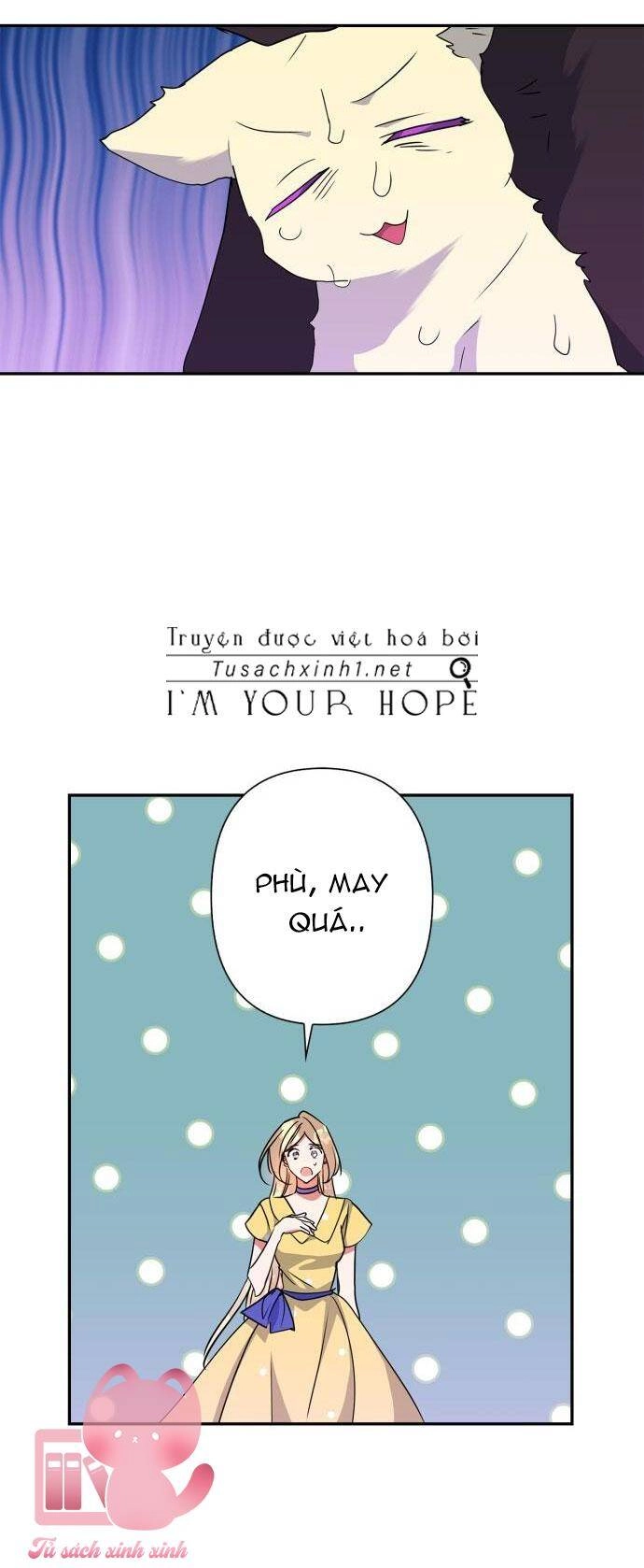 Thuần Hóa Quái Thú Thật Tốt Chapter 99 - 37