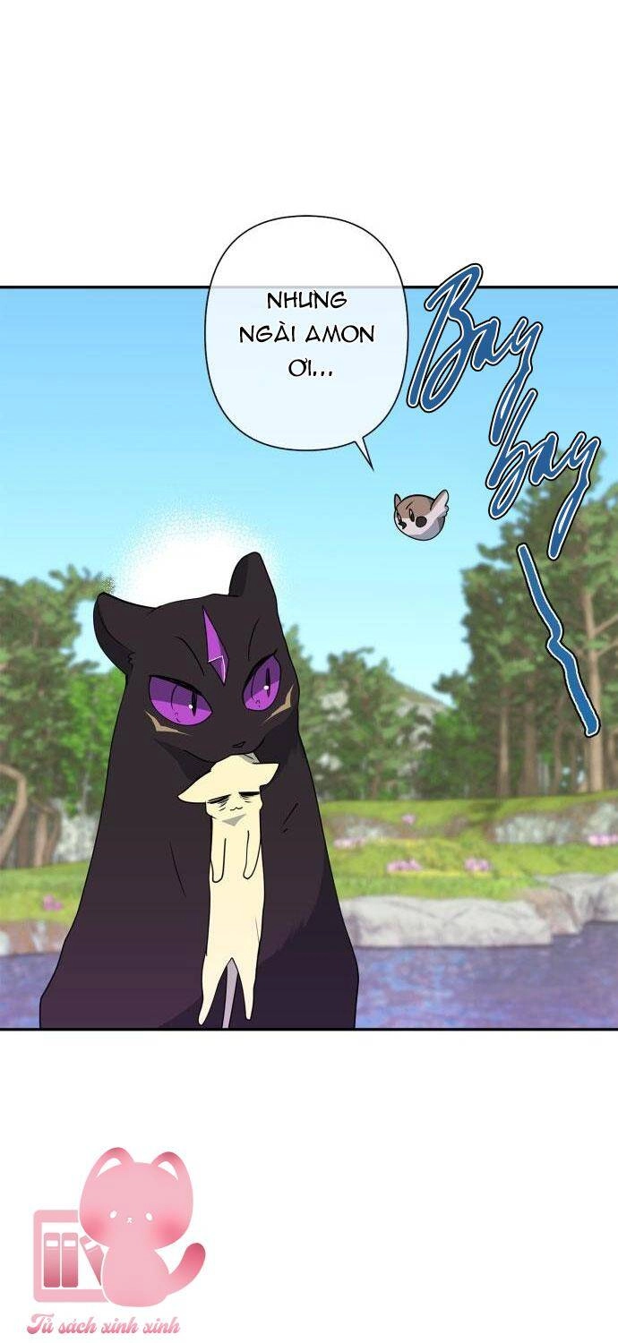 Thuần Hóa Quái Thú Thật Tốt Chapter 99 - 38