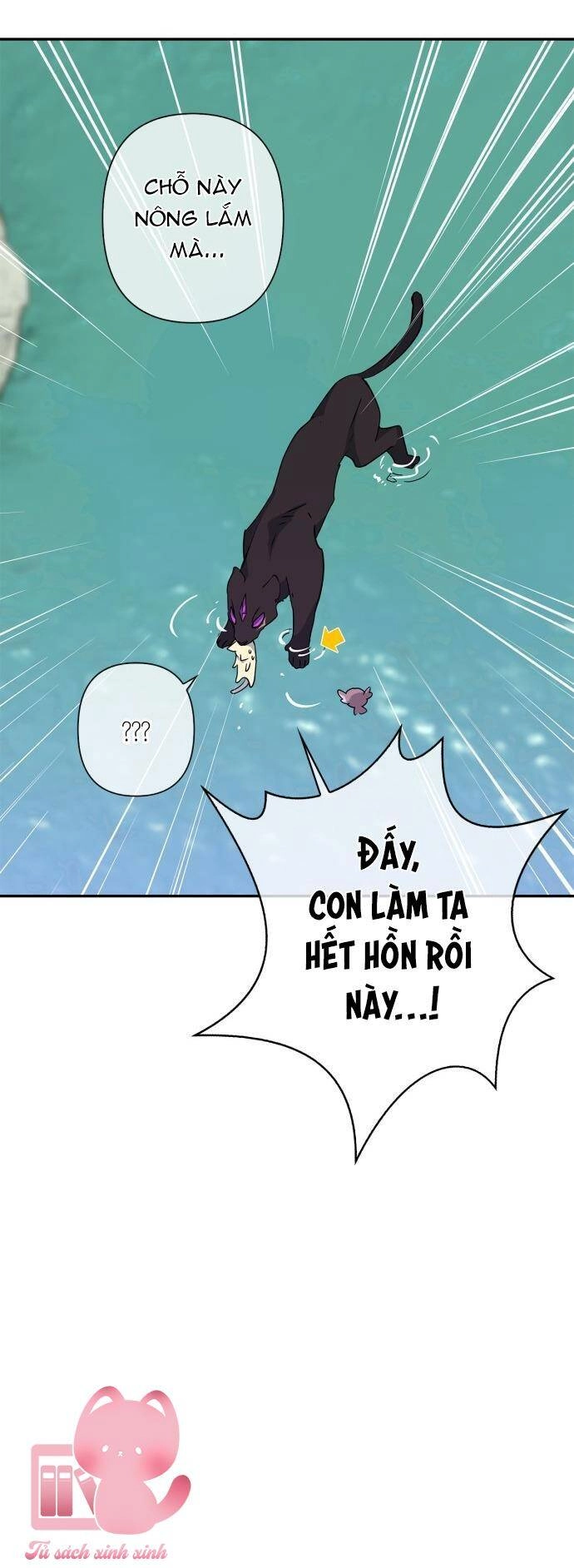 Thuần Hóa Quái Thú Thật Tốt Chapter 99 - 39