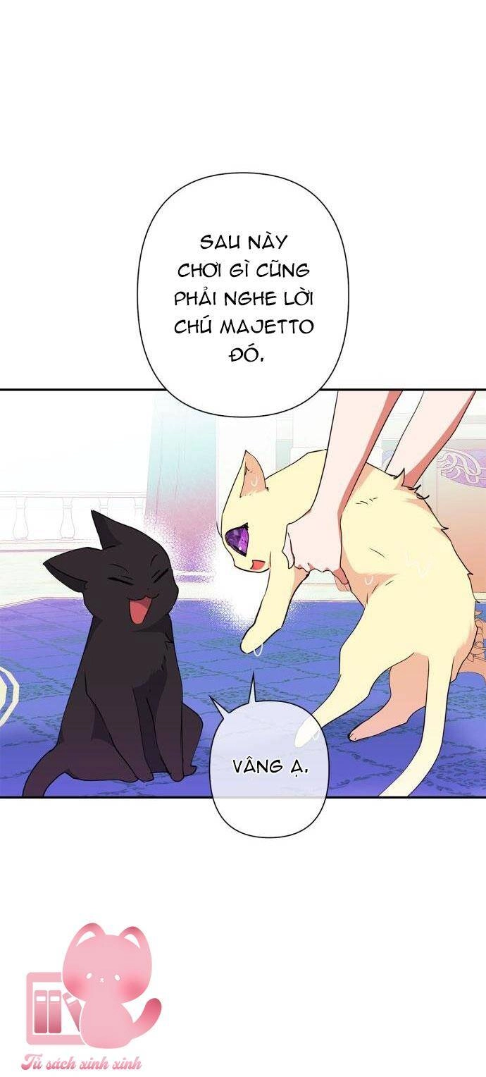 Thuần Hóa Quái Thú Thật Tốt Chapter 99 - 42