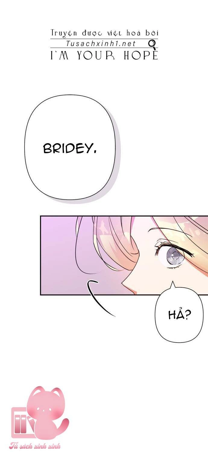 Thuần Hóa Quái Thú Thật Tốt Chapter 99 - 44