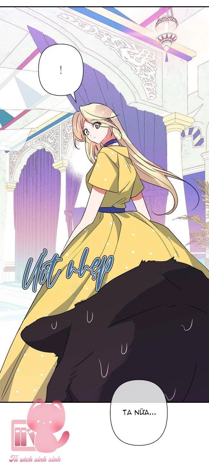 Thuần Hóa Quái Thú Thật Tốt Chapter 99 - 45