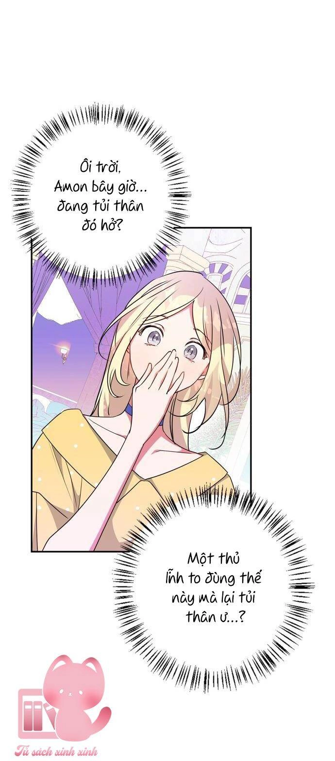 Thuần Hóa Quái Thú Thật Tốt Chapter 99 - 47