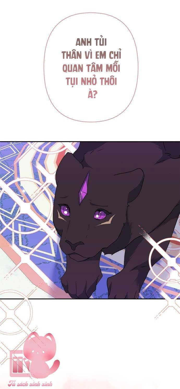 Thuần Hóa Quái Thú Thật Tốt Chapter 99 - 49