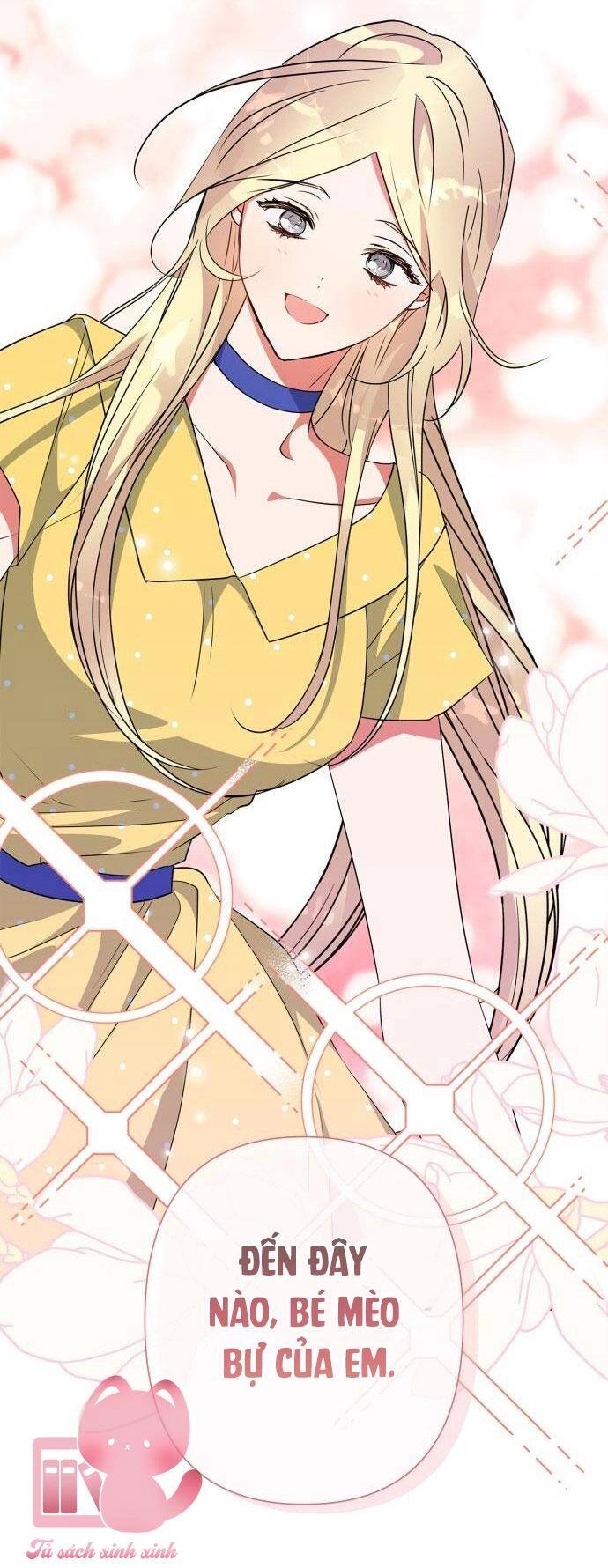 Thuần Hóa Quái Thú Thật Tốt Chapter 99 - 50