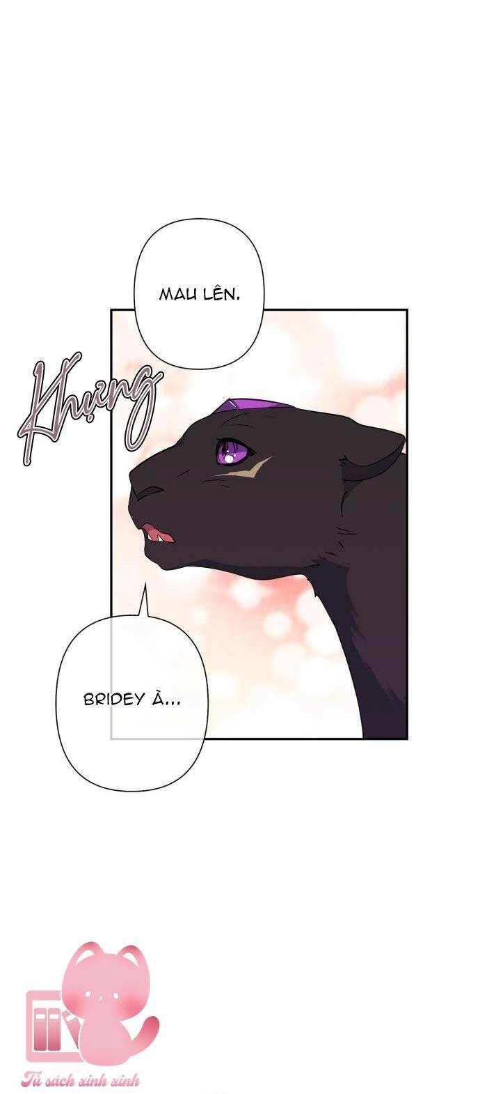 Thuần Hóa Quái Thú Thật Tốt Chapter 99 - 51