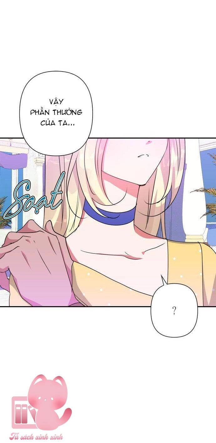 Thuần Hóa Quái Thú Thật Tốt Chapter 99 - 54