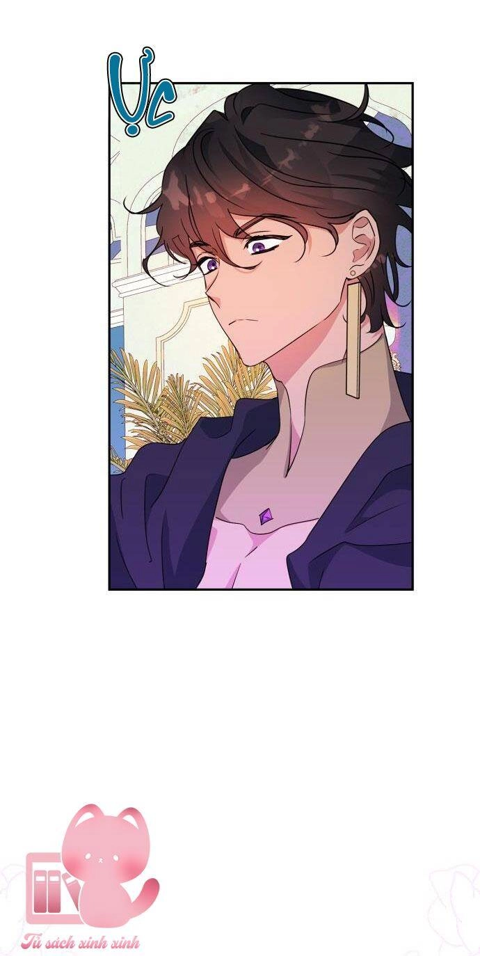 Thuần Hóa Quái Thú Thật Tốt Chapter 99 - 55