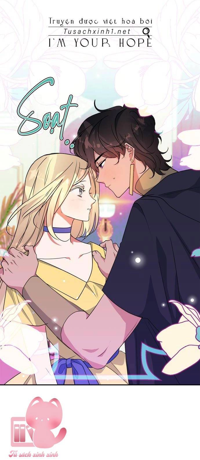 Thuần Hóa Quái Thú Thật Tốt Chapter 99 - 56