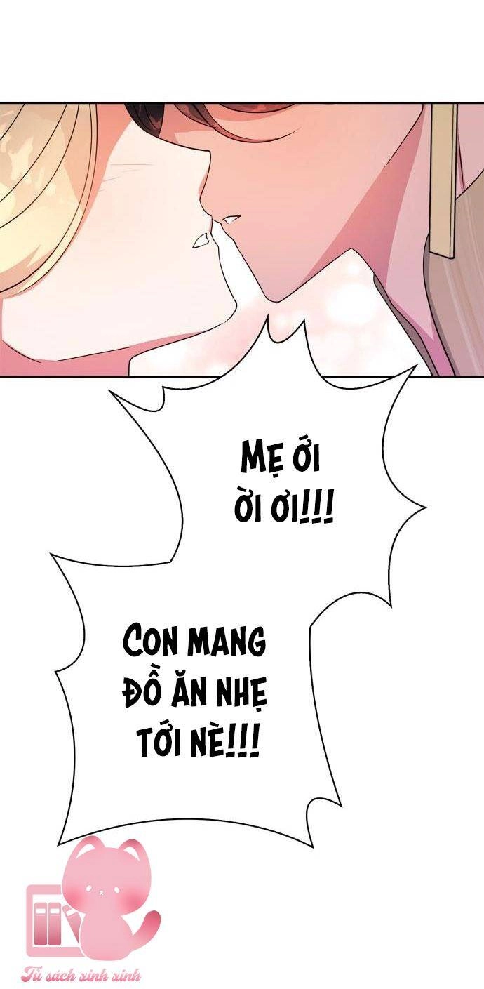 Thuần Hóa Quái Thú Thật Tốt Chapter 99 - 57