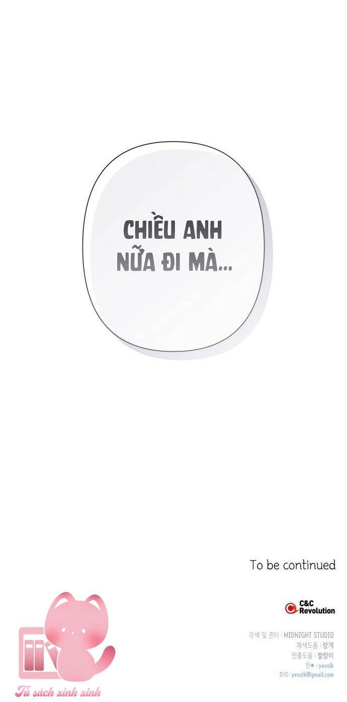 Thuần Hóa Quái Thú Thật Tốt Chapter 99 - 62