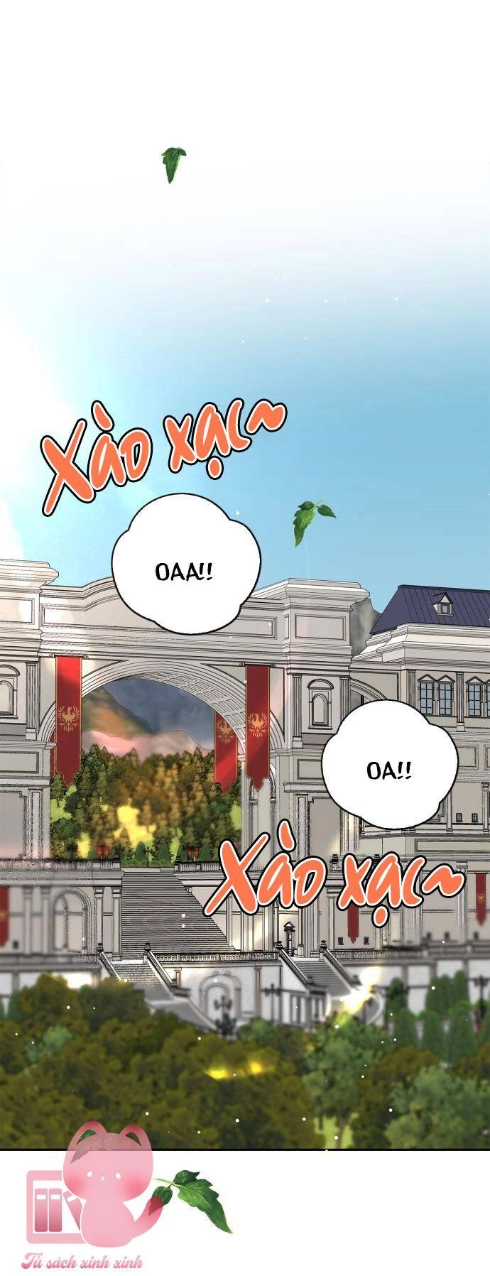 Thuần Hóa Quái Thú Thật Tốt Chapter 100 - 2