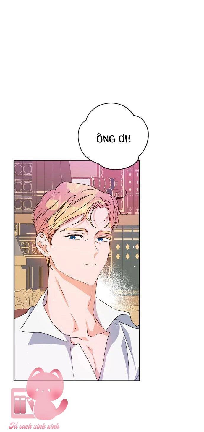 Thuần Hóa Quái Thú Thật Tốt Chapter 100 - 3