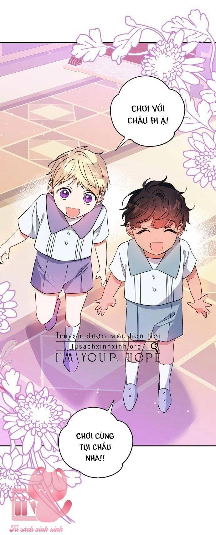 Thuần Hóa Quái Thú Thật Tốt Chapter 100 - 4