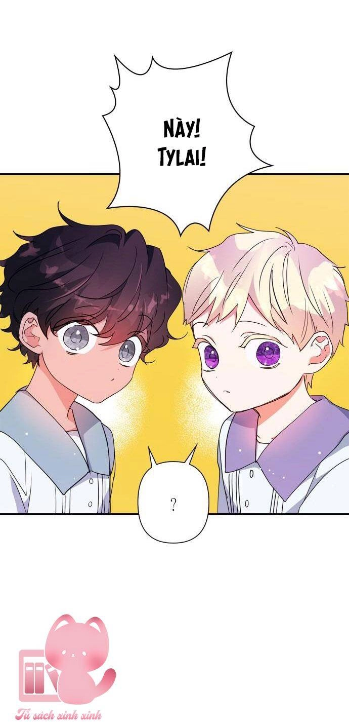 Thuần Hóa Quái Thú Thật Tốt Chapter 100 - 6