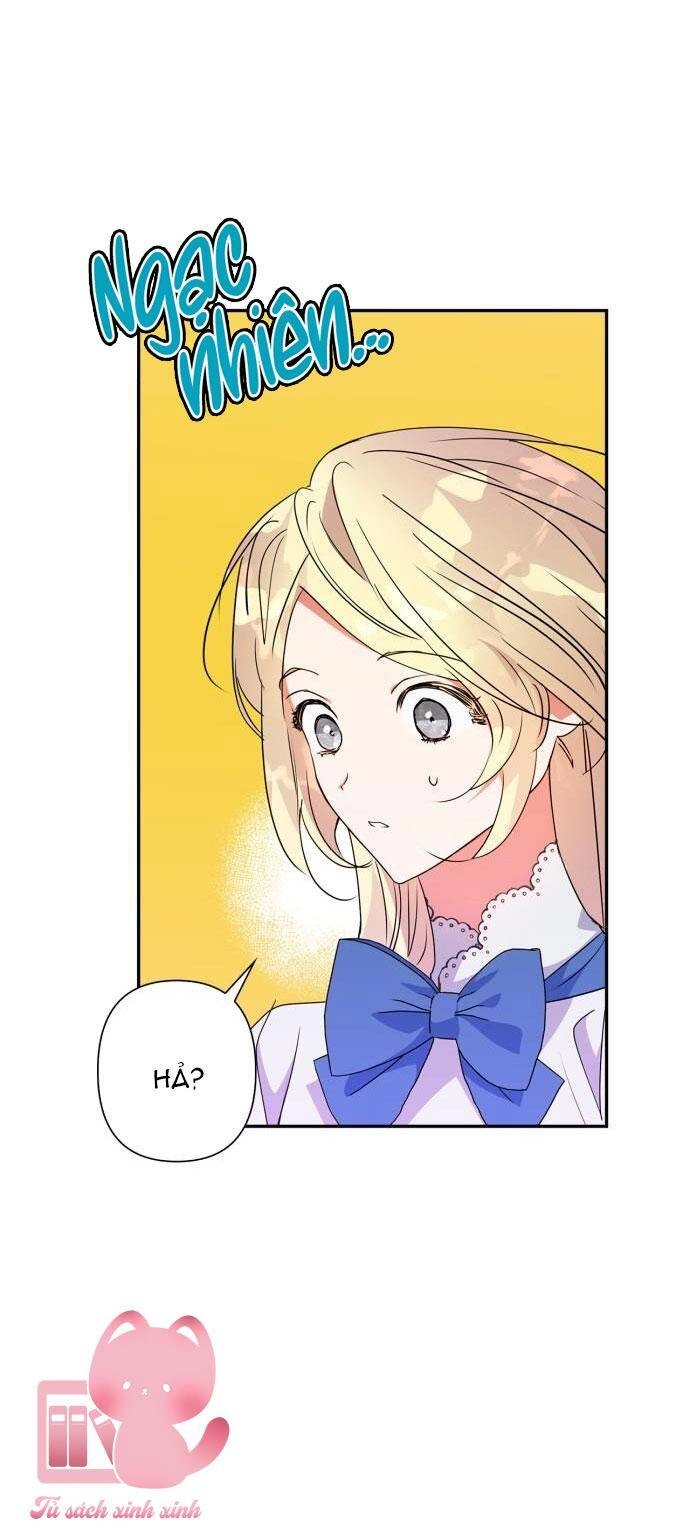 Thuần Hóa Quái Thú Thật Tốt Chapter 100 - 8