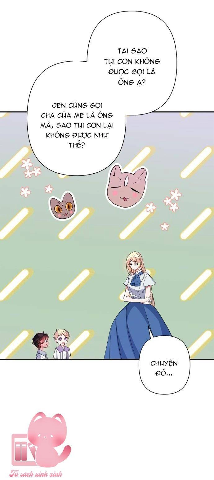 Thuần Hóa Quái Thú Thật Tốt Chapter 100 - 9