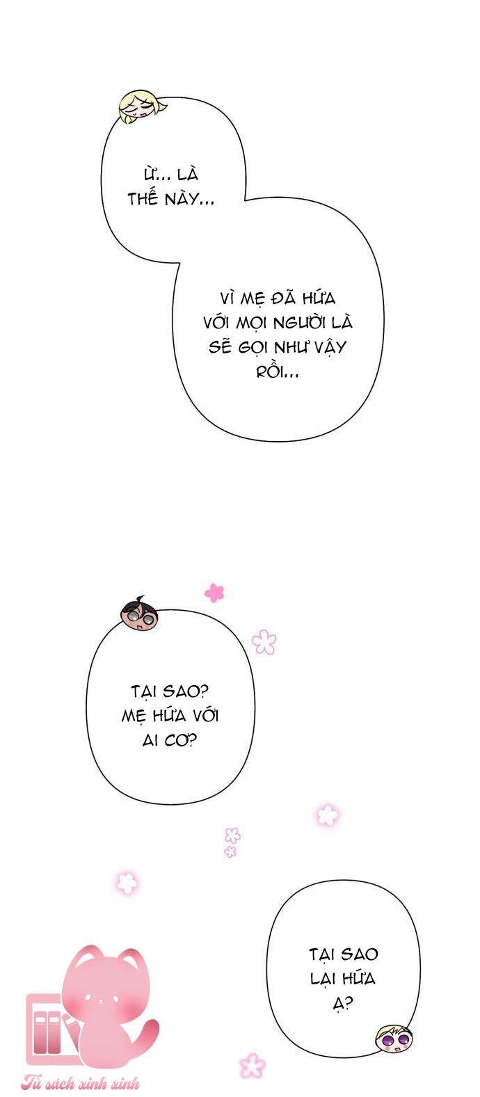 Thuần Hóa Quái Thú Thật Tốt Chapter 100 - 10