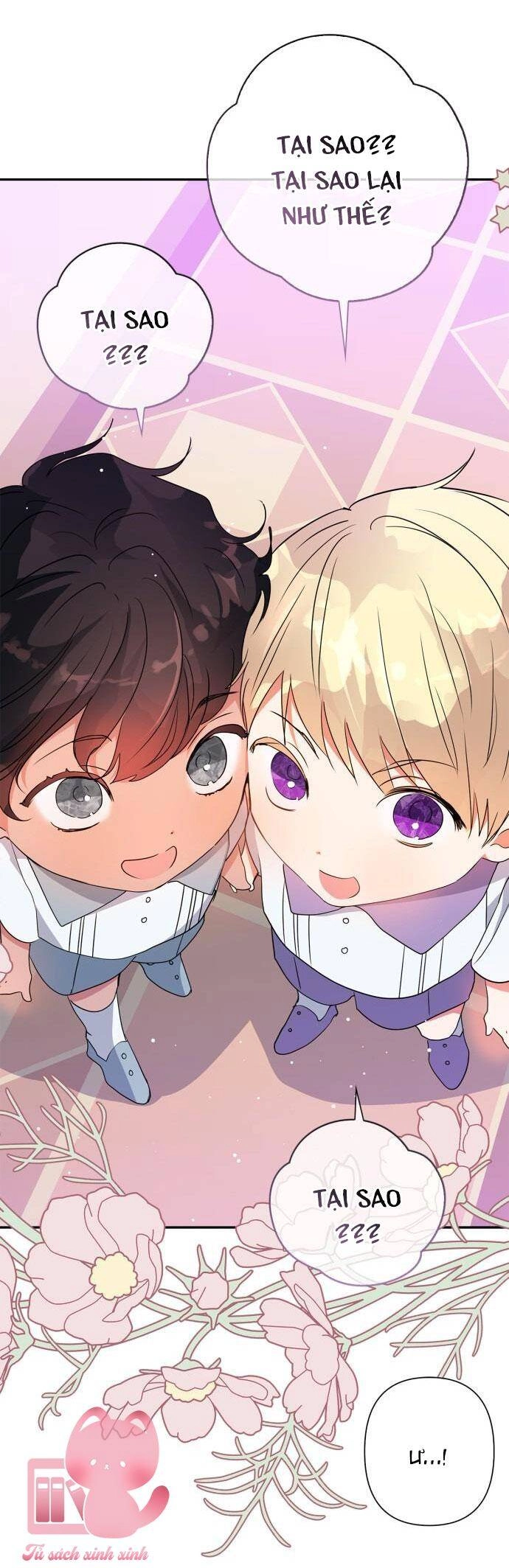 Thuần Hóa Quái Thú Thật Tốt Chapter 100 - 12