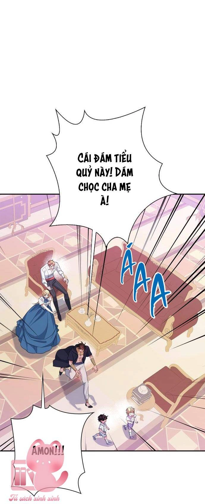 Thuần Hóa Quái Thú Thật Tốt Chapter 100 - 13