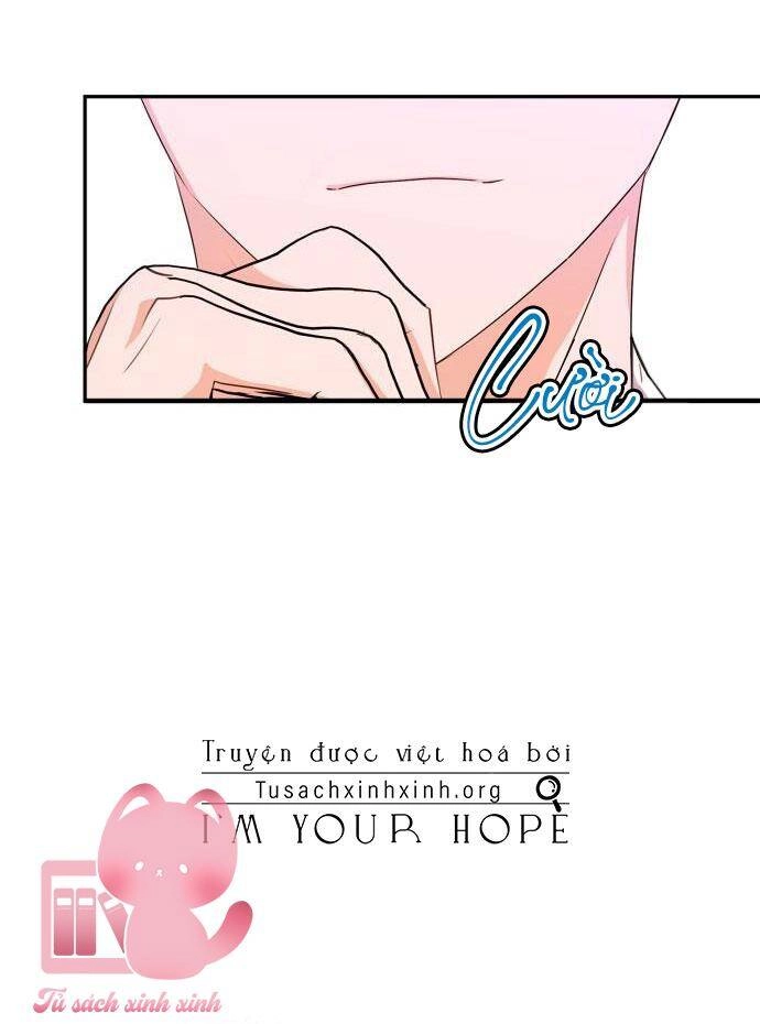 Thuần Hóa Quái Thú Thật Tốt Chapter 100 - 14