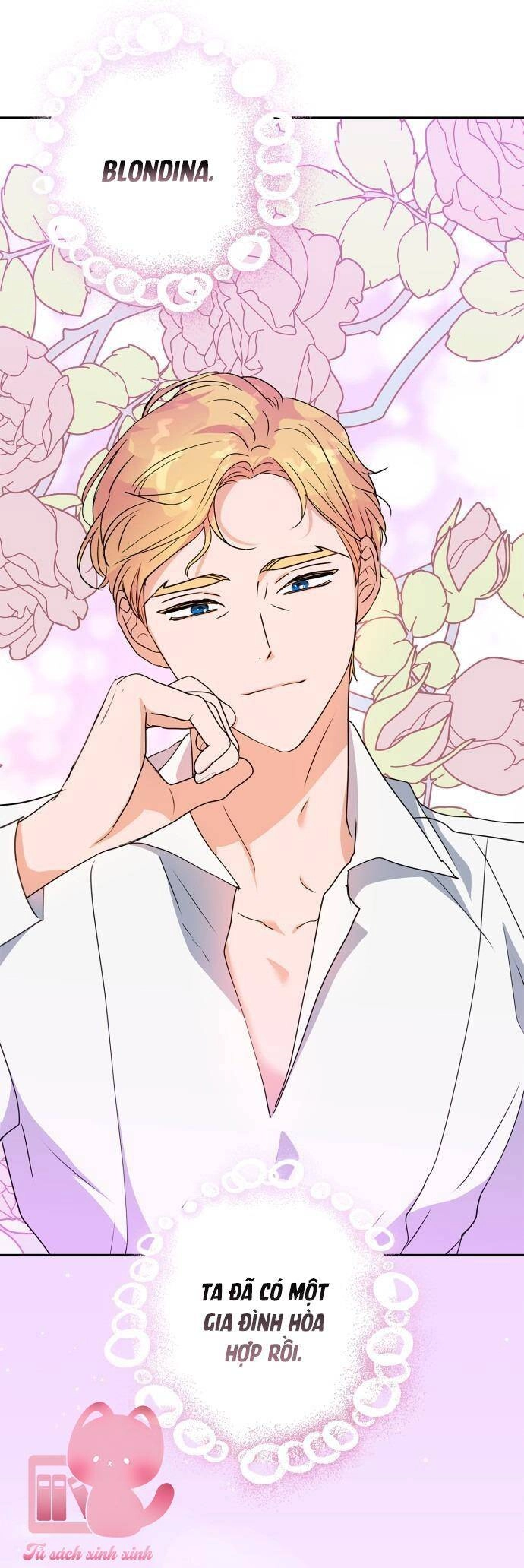 Thuần Hóa Quái Thú Thật Tốt Chapter 100 - 15