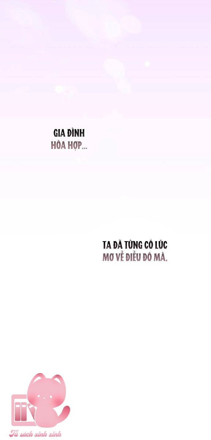 Thuần Hóa Quái Thú Thật Tốt Chapter 100 - 16