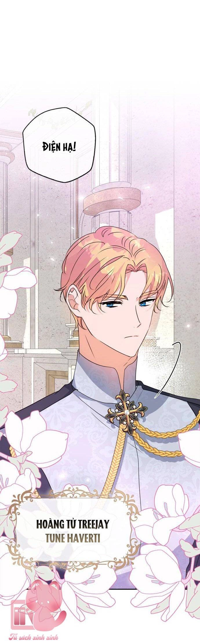 Thuần Hóa Quái Thú Thật Tốt Chapter 100 - 19