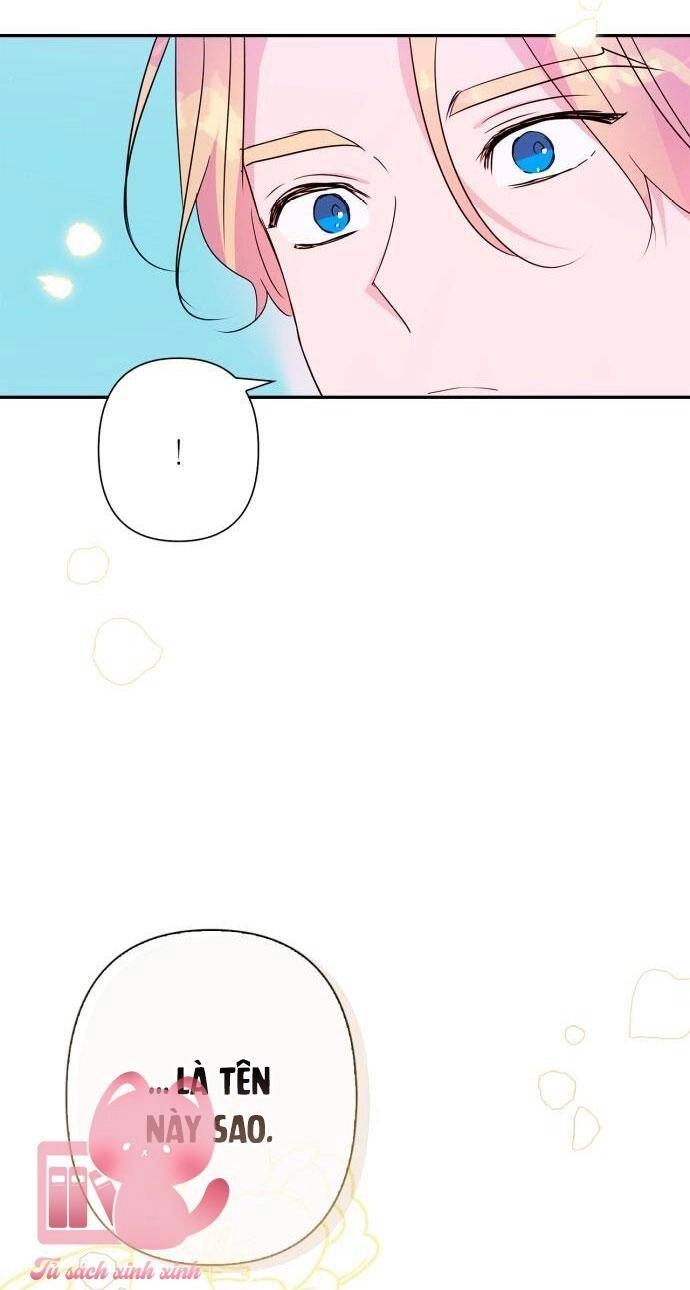 Thuần Hóa Quái Thú Thật Tốt Chapter 100 - 22