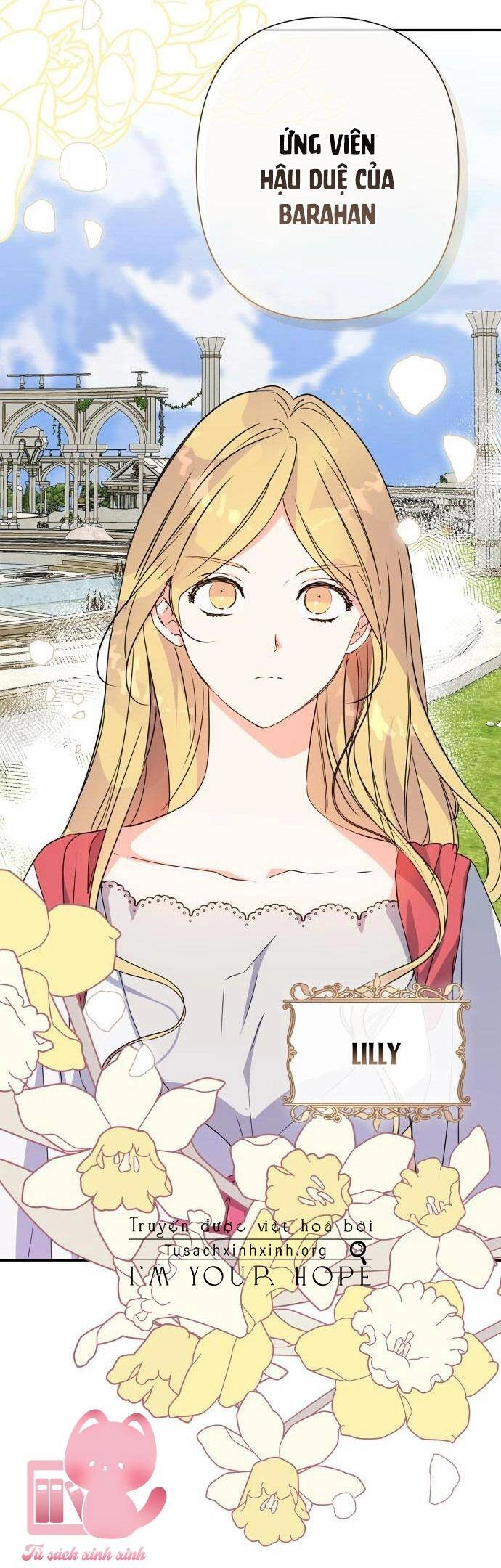 Thuần Hóa Quái Thú Thật Tốt Chapter 100 - 23