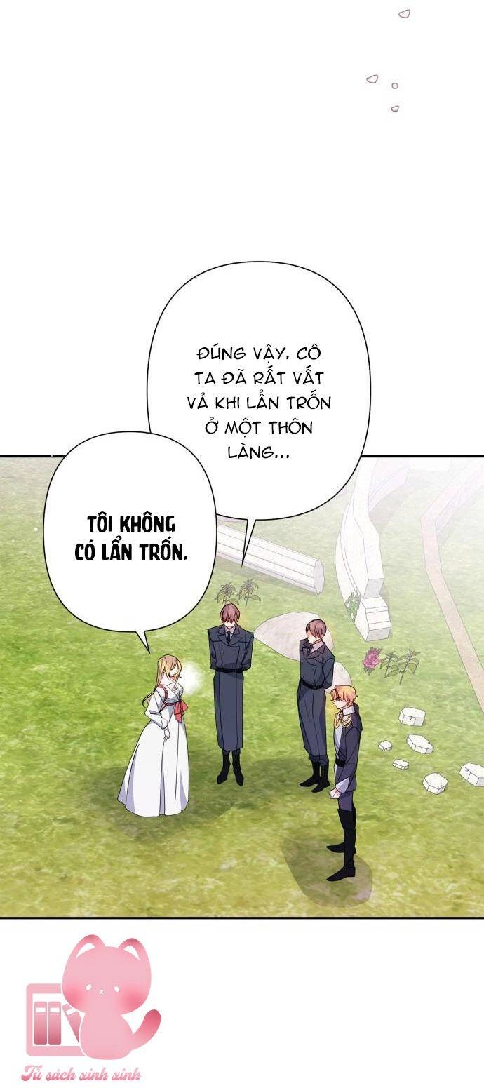 Thuần Hóa Quái Thú Thật Tốt Chapter 100 - 24