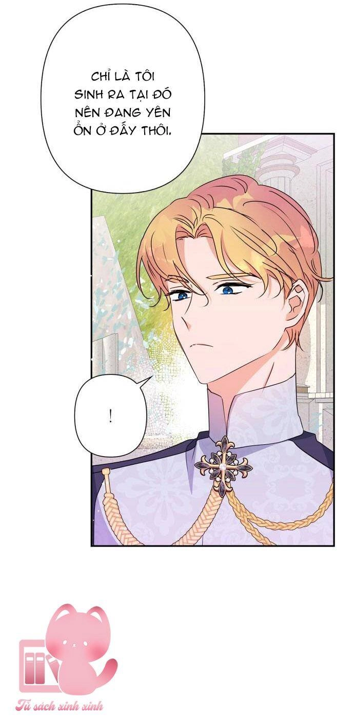 Thuần Hóa Quái Thú Thật Tốt Chapter 100 - 25