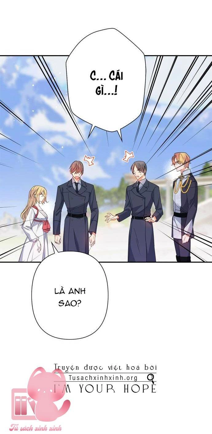 Thuần Hóa Quái Thú Thật Tốt Chapter 100 - 27